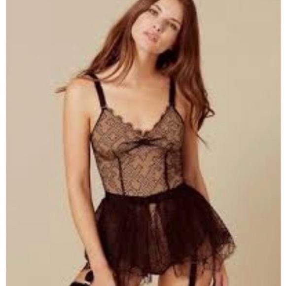 Agent Provocateur Other - Agent Provocateur NWT